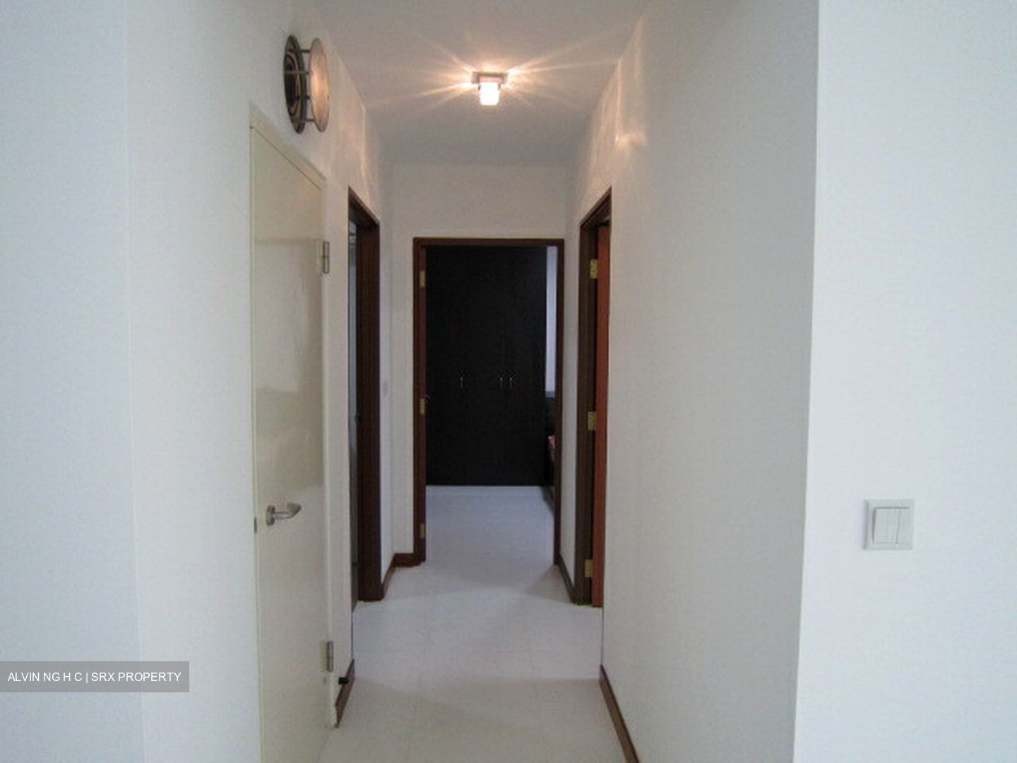Blk 210C Compassvale Beacon (Sengkang), HDB 3 Rooms #629292141
